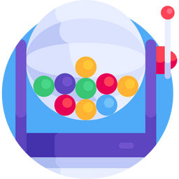 www.megastarlottery.com favicon